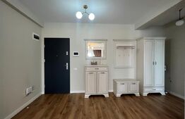 Apartament, 2 camere, 63mp,  zona ultracentrală