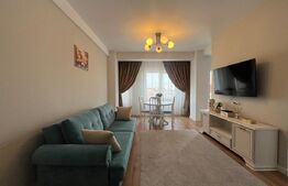 Apartament, 2 camere, 63mp,  zona ultracentrală