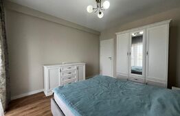 Apartament, 2 camere, 63mp,  zona ultracentrală