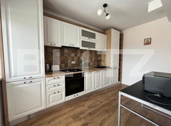 Apartament de închiriat 2 camere Central - 150972AI | BLITZ Craiova | Poza4