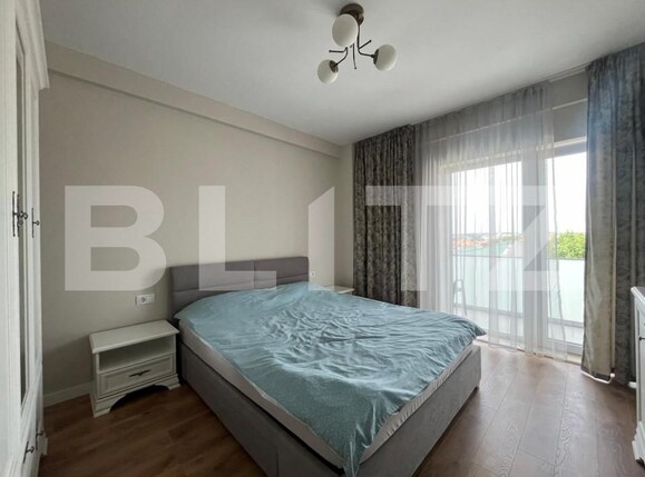 Apartament de închiriat 2 camere Central - 150972AI | BLITZ Craiova | Poza6