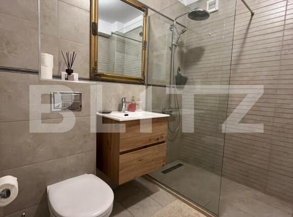 Apartament de închiriat 2 camere Central - 150972AI | BLITZ Craiova | Poza8