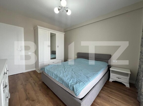 Apartament de închiriat 2 camere Central - 150972AI | BLITZ Craiova | Poza5