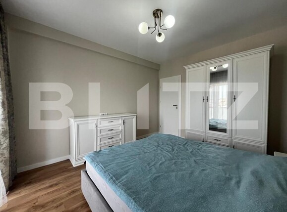 Apartament de închiriat 2 camere Central - 150972AI | BLITZ Craiova | Poza7