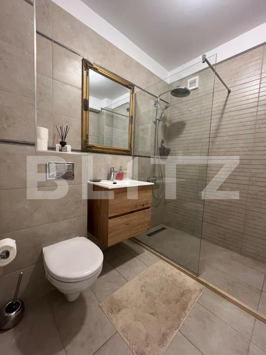 Apartament de închiriat 2 camere Central - 150972AI | BLITZ Craiova | Poza8