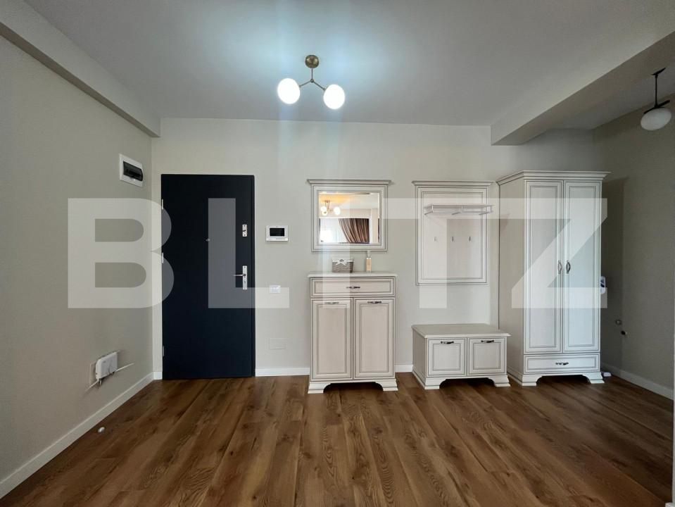 Apartament de închiriat 2 camere Central - 150972AI | BLITZ Craiova | Poza3