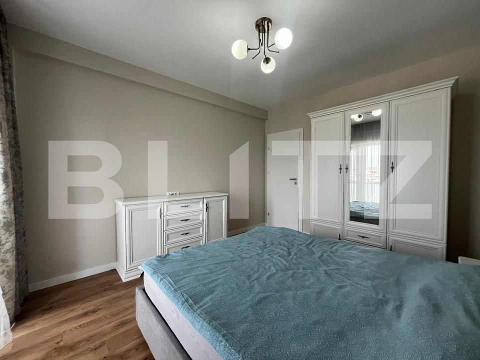 Apartament de închiriat 2 camere Central - 150972AI | BLITZ Craiova | Poza7