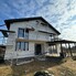 Casa de vânzare 4 camere Lascar Catargiu - 150973CV - Poza 1 din 17 | BLITZ Craiova | Poza2
