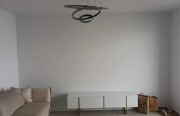 Apartament , 2 camere, 53MP, zona Cornitoiu