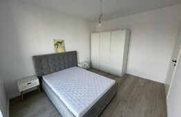 Apartament , 2 camere, 53MP, zona Cornitoiu
