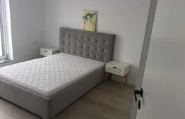 Apartament , 2 camere, 53MP, zona Cornitoiu