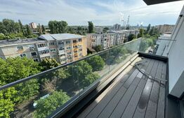 Apartament , 2 camere, 53MP, zona Cornitoiu