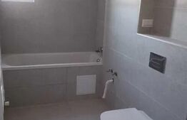 Apartament , 2 camere, 53MP, zona Cornitoiu