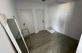 Apartament , 2 camere, 53MP, zona Cornitoiu