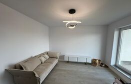 Apartament , 2 camere, 53MP, zona Cornitoiu