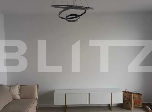 Apartament de vânzare 2 camere Cornitoiu - 150981AV | BLITZ Craiova | Poza2