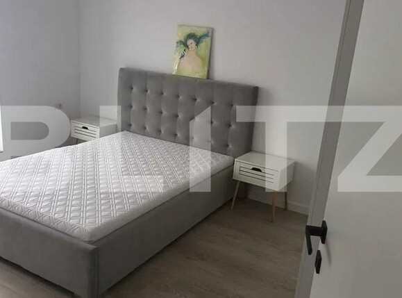 Apartament de vânzare 2 camere Cornitoiu - 150981AV | BLITZ Craiova | Poza5