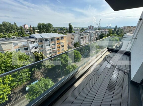 Apartament de vânzare 2 camere Cornitoiu - 150981AV | BLITZ Craiova | Poza4