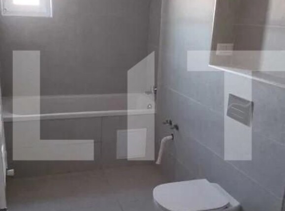 Apartament de vânzare 2 camere Cornitoiu - 150981AV | BLITZ Craiova | Poza7