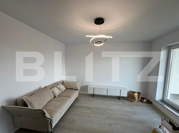 Apartament de vânzare 2 camere Cornitoiu - 150981AV | BLITZ Craiova | Poza1