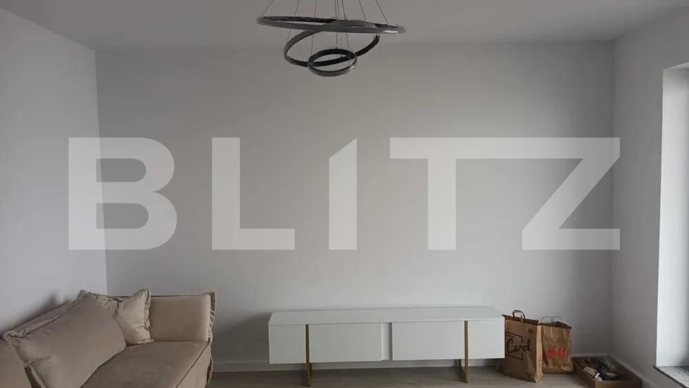 Apartament de vânzare 2 camere Cornitoiu - 150981AV | BLITZ Craiova | Poza2
