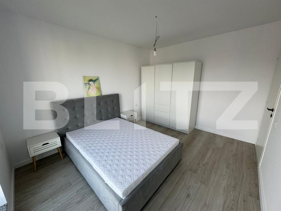Apartament de vânzare 2 camere Cornitoiu - 150981AV | BLITZ Craiova | Poza3