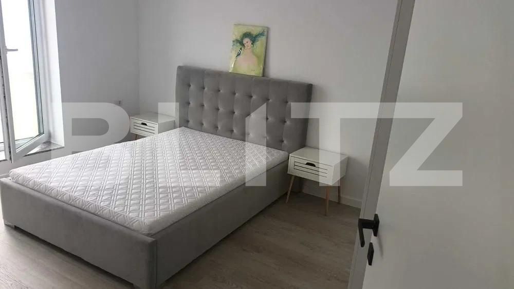 Apartament de vânzare 2 camere Cornitoiu - 150981AV | BLITZ Craiova | Poza5