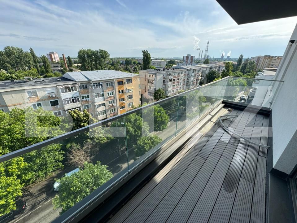 Apartament de vânzare 2 camere Cornitoiu - 150981AV | BLITZ Craiova | Poza4