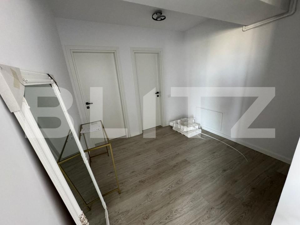 Apartament de vânzare 2 camere Cornitoiu - 150981AV | BLITZ Craiova | Poza6