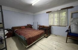 Casa bătrânească, 651mp teren , zona Câmpia Islaz, 