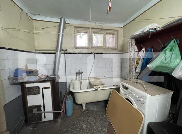 Casa de vânzare 3 camere Central - 150986CV | BLITZ Craiova | Poza5