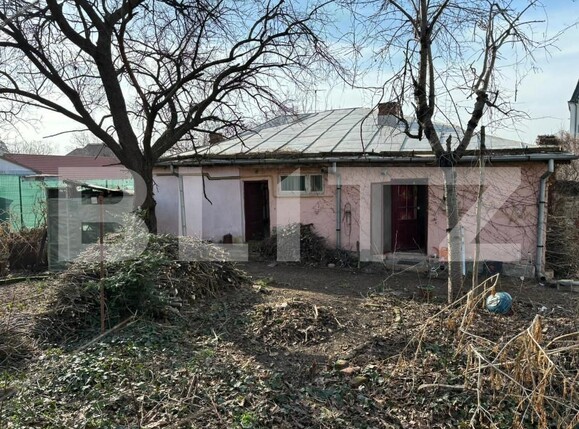 Casa de vânzare 3 camere Central - 150986CV | BLITZ Craiova | Poza9