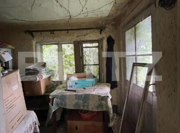 Casa de vânzare 3 camere Central - 150986CV | BLITZ Craiova | Poza4