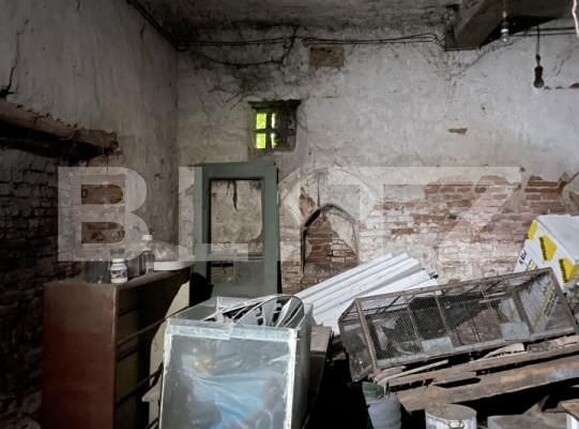 Casa de vânzare 3 camere Central - 150986CV | BLITZ Craiova | Poza6