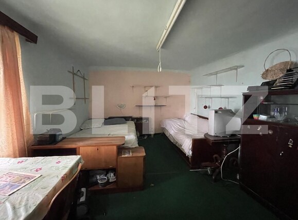 Casa de vânzare 3 camere Central - 150986CV | BLITZ Craiova | Poza3