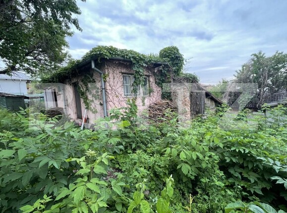 Casa de vânzare 3 camere Central - 150986CV | BLITZ Craiova | Poza1