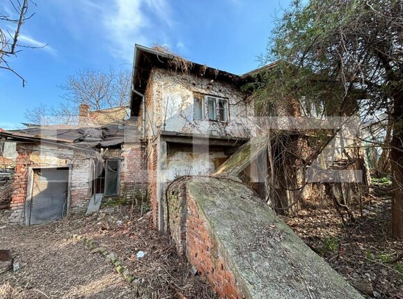 Casa de vânzare 3 camere Central - 150986CV | BLITZ Craiova | Poza8