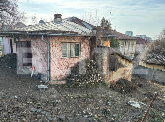 Casa de vânzare 3 camere Central - 150986CV | BLITZ Craiova | Poza10