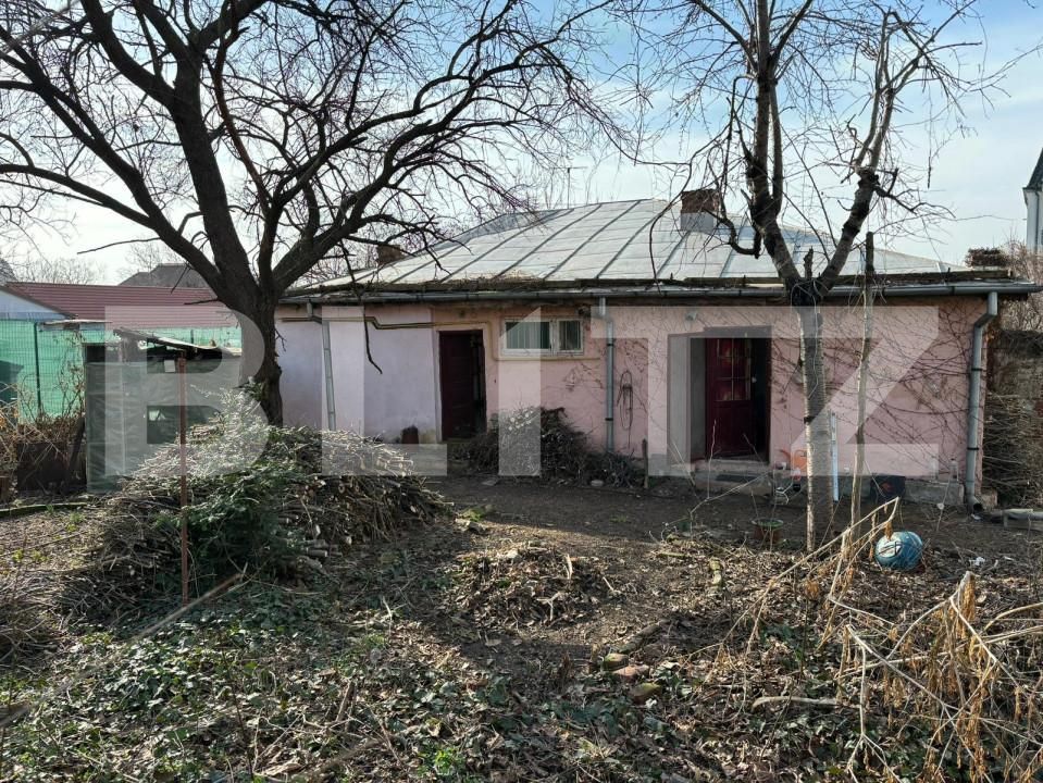 Casa de vânzare 3 camere Central - 150986CV | BLITZ Craiova | Poza9