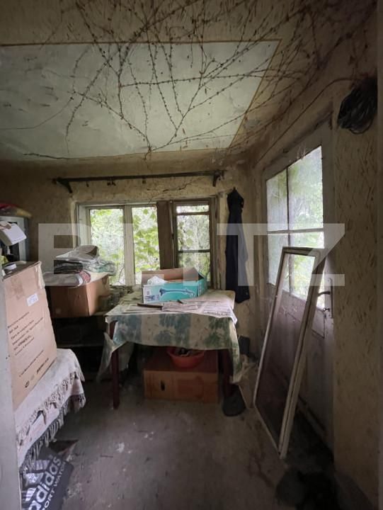 Casa de vânzare 3 camere Central - 150986CV | BLITZ Craiova | Poza4