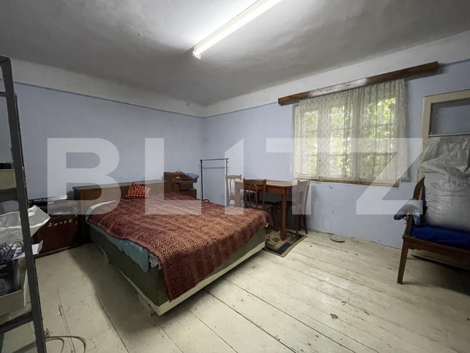 Casa de vânzare 3 camere Central - 150986CV | BLITZ Craiova | Poza2