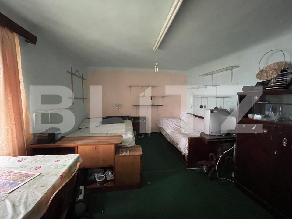 Casa de vânzare 3 camere Central - 150986CV | BLITZ Craiova | Poza3