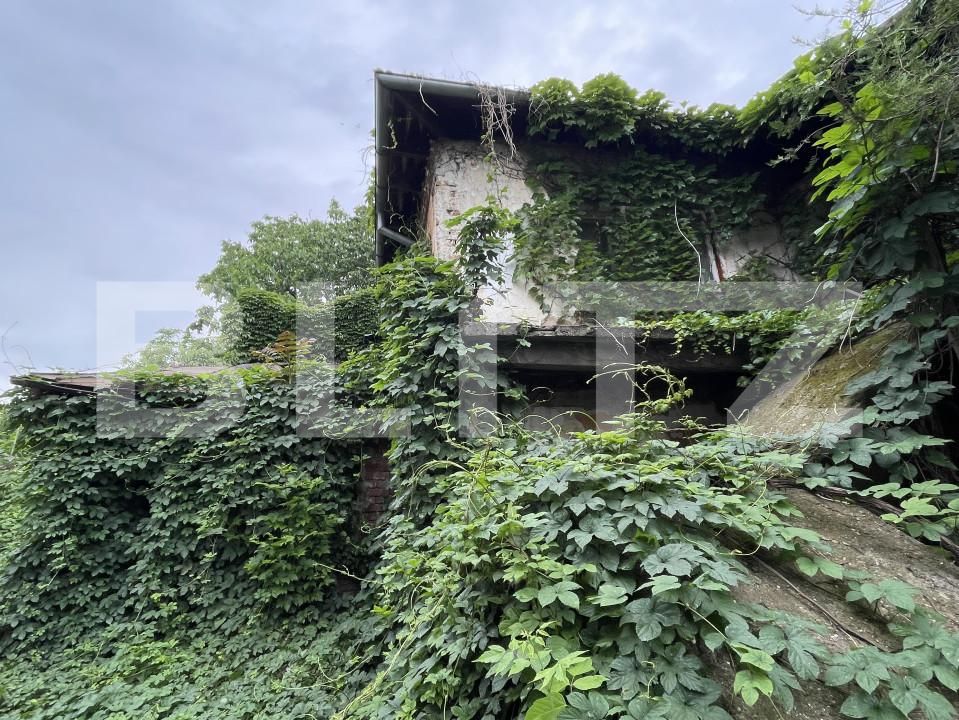 Casa de vânzare 3 camere Central - 150986CV | BLITZ Craiova | Poza7