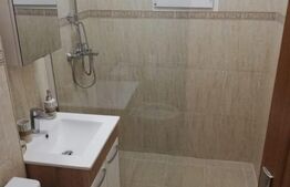 Apartament 3 camere, mobilat si utilat, Brazda