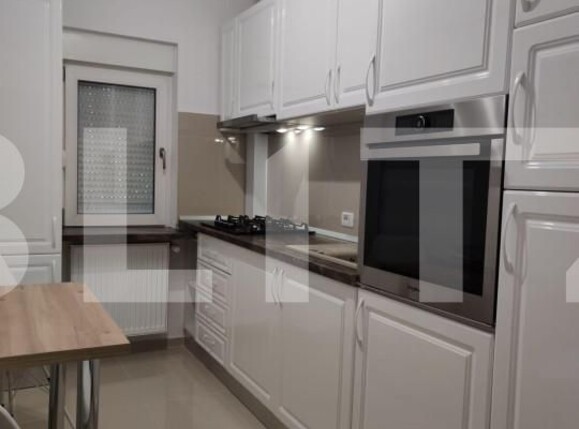 Apartament de închiriat 3 camere Brazda lui Novac - 151004AI | BLITZ Craiova | Poza6