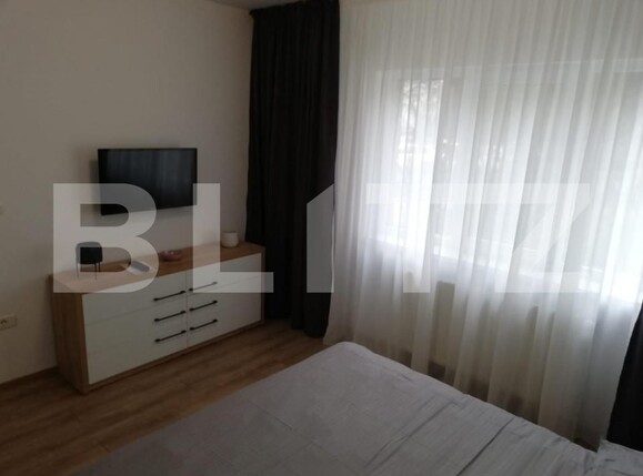 Apartament de închiriat 3 camere Brazda lui Novac - 151004AI | BLITZ Craiova | Poza3