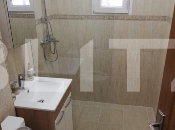 Apartament de închiriat 3 camere Brazda lui Novac - 151004AI | BLITZ Craiova | Poza7