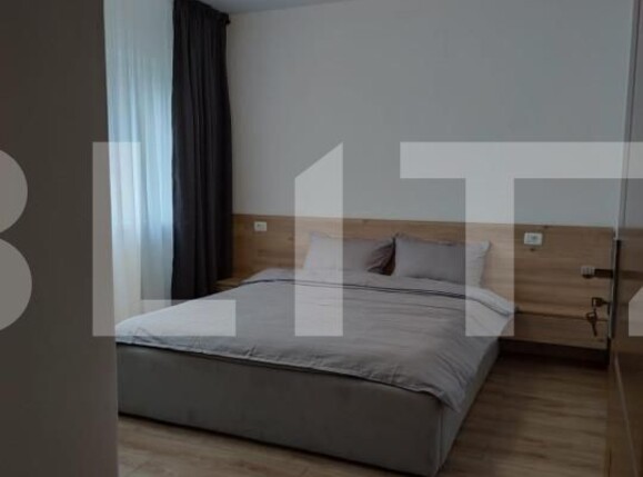 Apartament de închiriat 3 camere Brazda lui Novac - 151004AI | BLITZ Craiova | Poza2