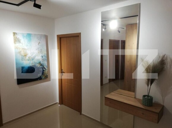 Apartament de închiriat 3 camere Brazda lui Novac - 151004AI | BLITZ Craiova | Poza5