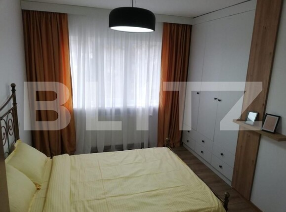 Apartament de închiriat 3 camere Brazda lui Novac - 151004AI | BLITZ Craiova | Poza4